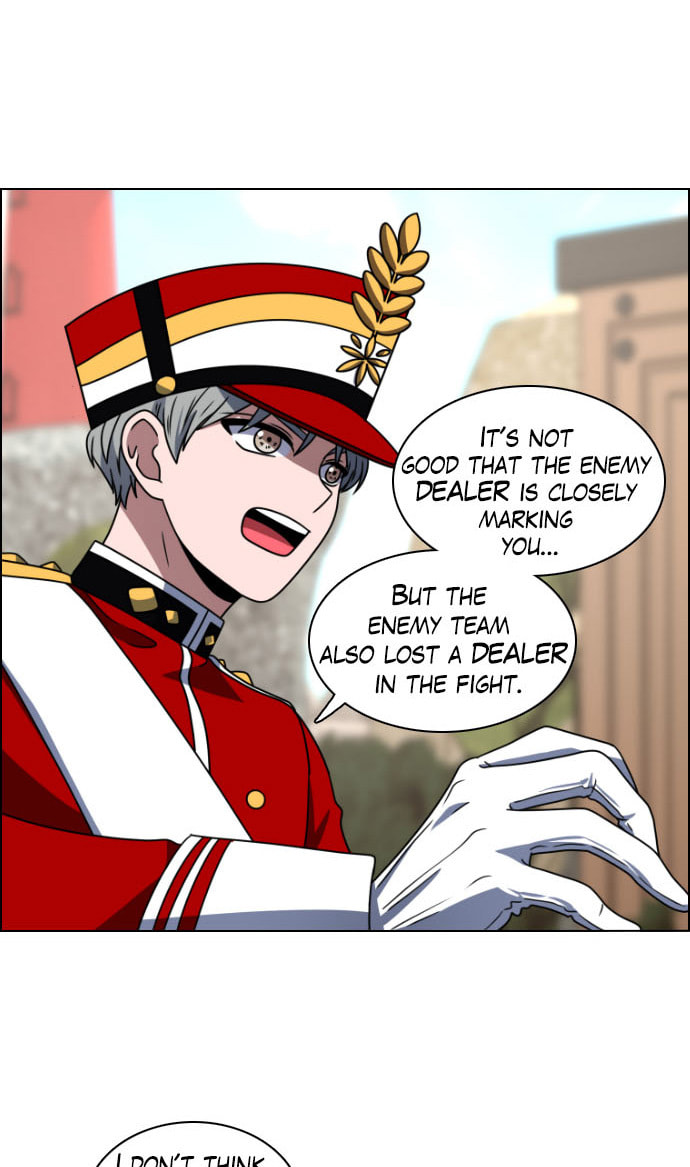 No Scope Chapter 14 page 64 - 