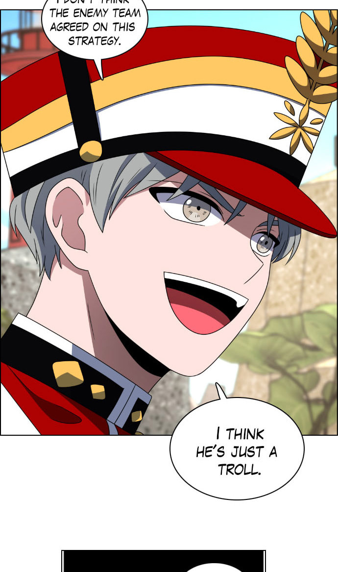 No Scope Chapter 14 page 65 - 