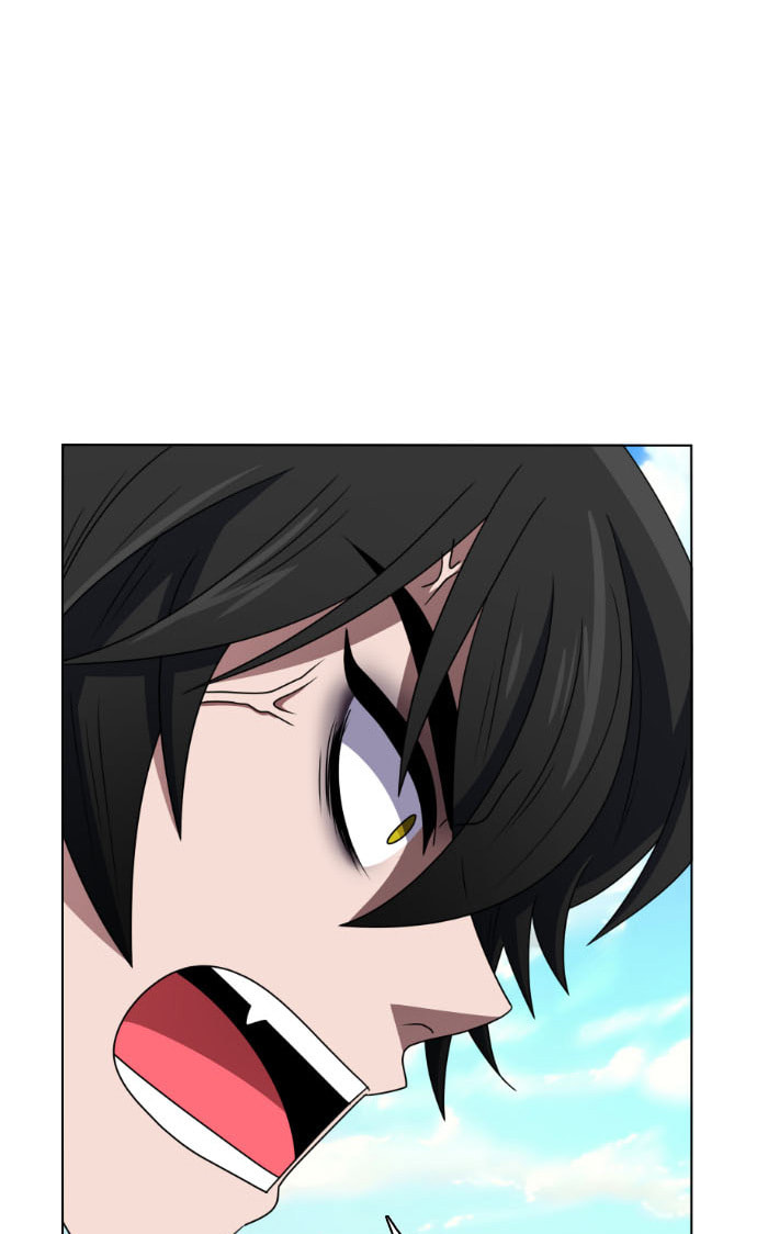 No Scope Chapter 14 page 70 - 