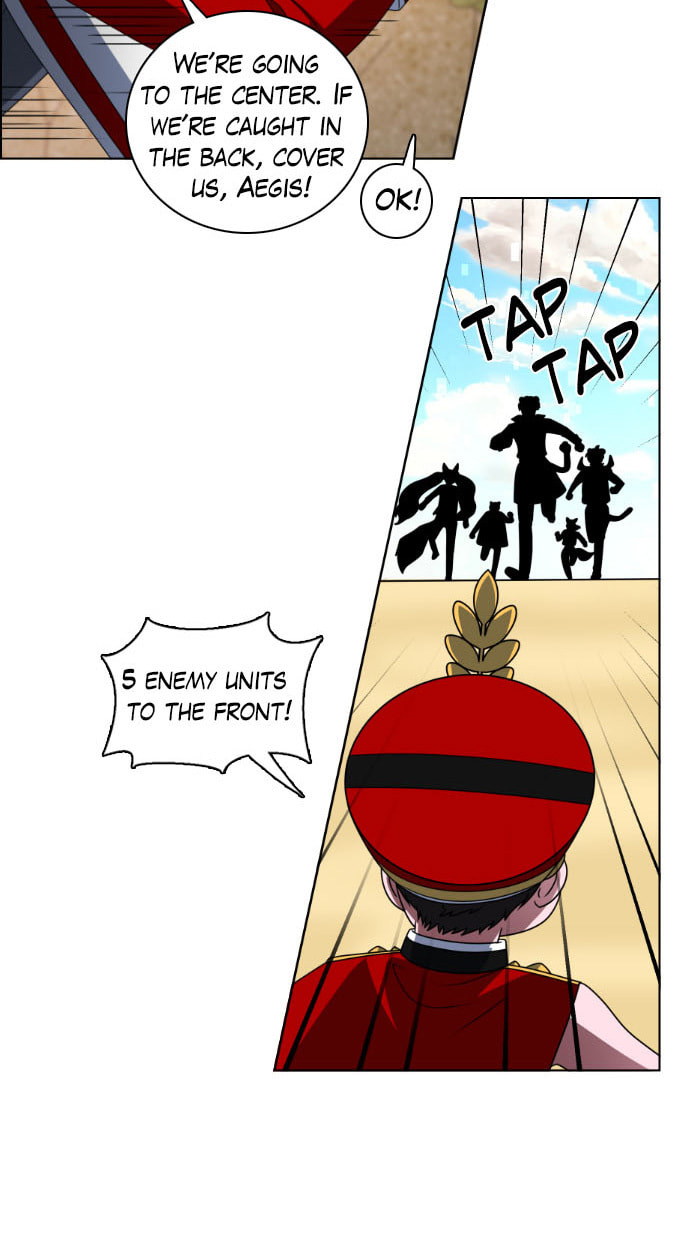 No Scope Chapter 14 page 8 - 