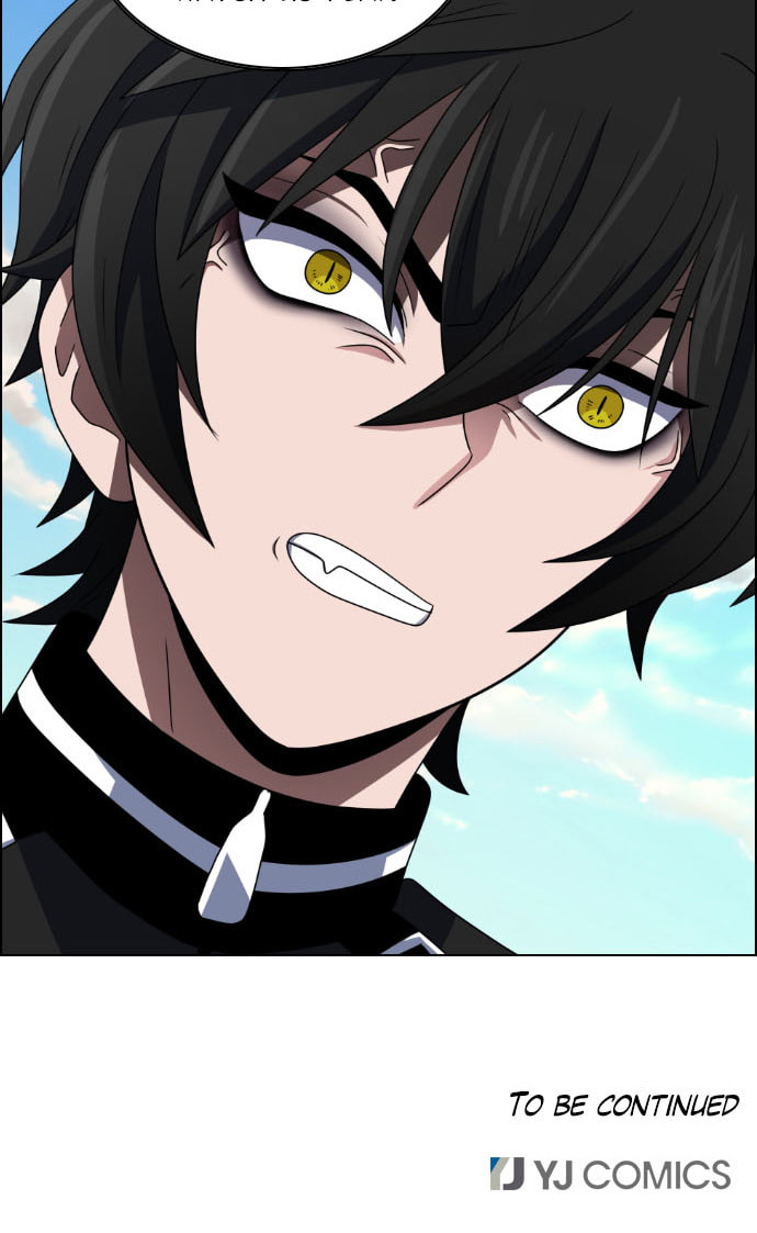 No Scope Chapter 14 page 73 - 