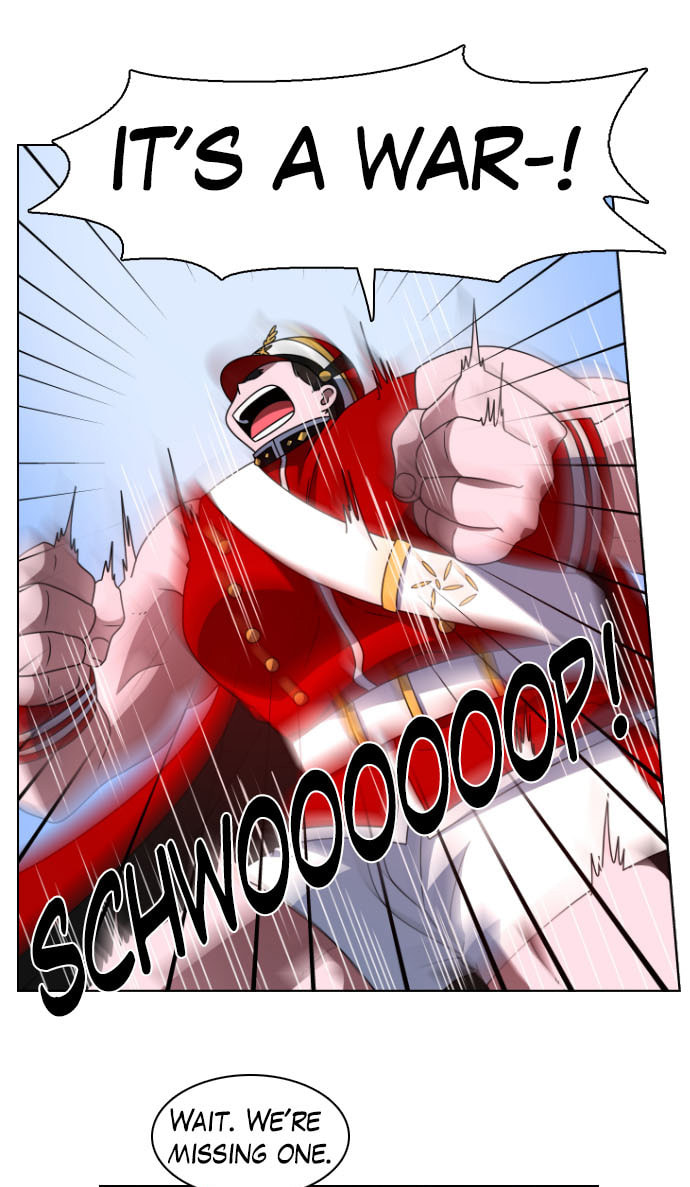 No Scope Chapter 14 page 9 - 