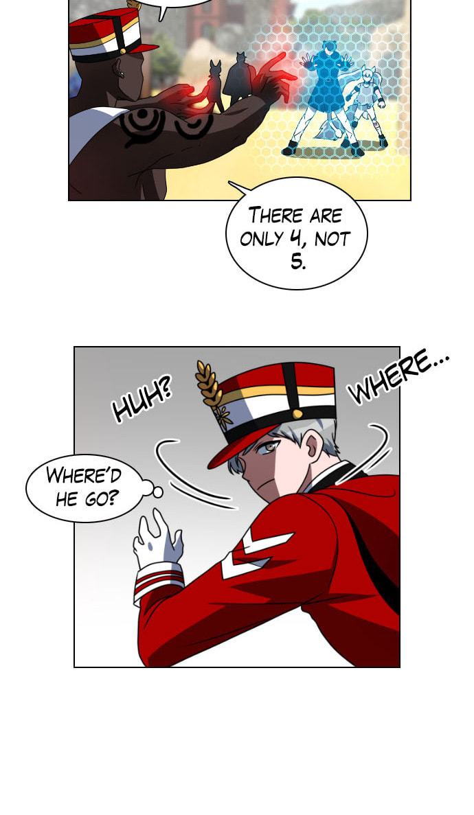 No Scope Chapter 14 page 10 - 