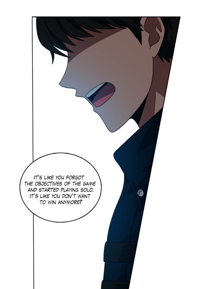 No Scope Chapter 15 page 2 - 