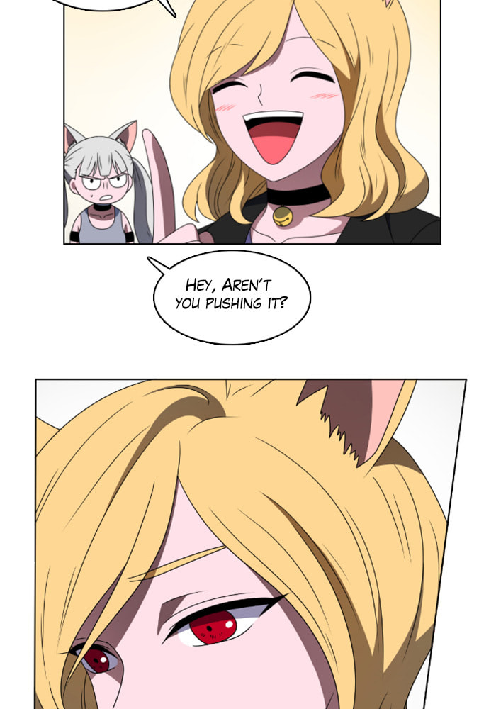 No Scope Chapter 15 page 11 - 