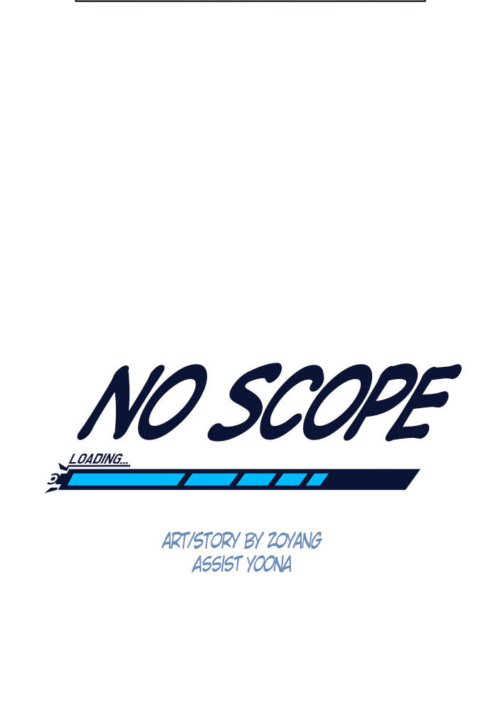 No Scope Chapter 15 page 13 - 