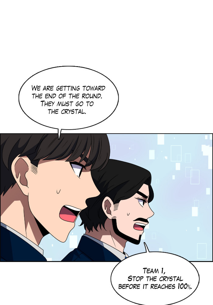 No Scope Chapter 15 page 14 - 