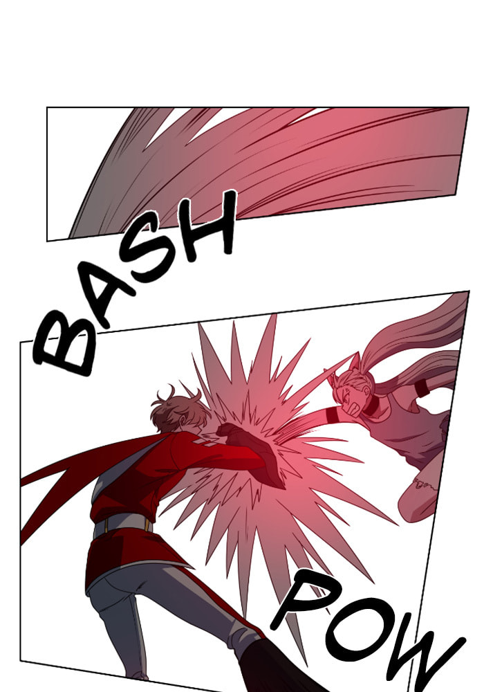 No Scope Chapter 15 page 16 - 
