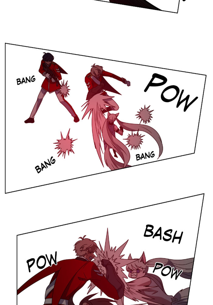 No Scope Chapter 15 page 17 - 
