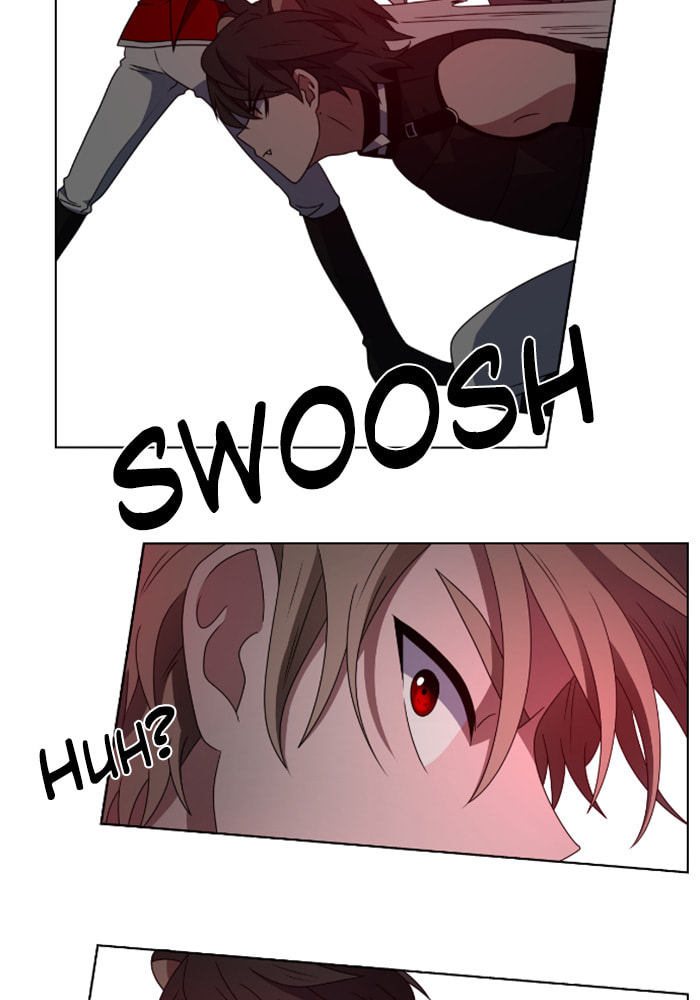 No Scope Chapter 15 page 18 - 