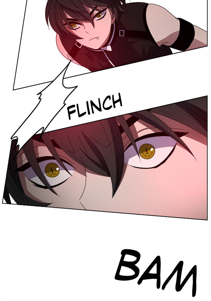 No Scope Chapter 15 page 19 - 
