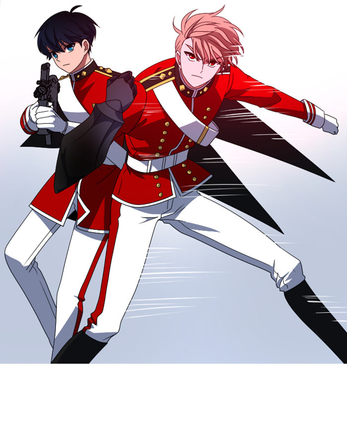 No Scope Chapter 15 page 20 - 