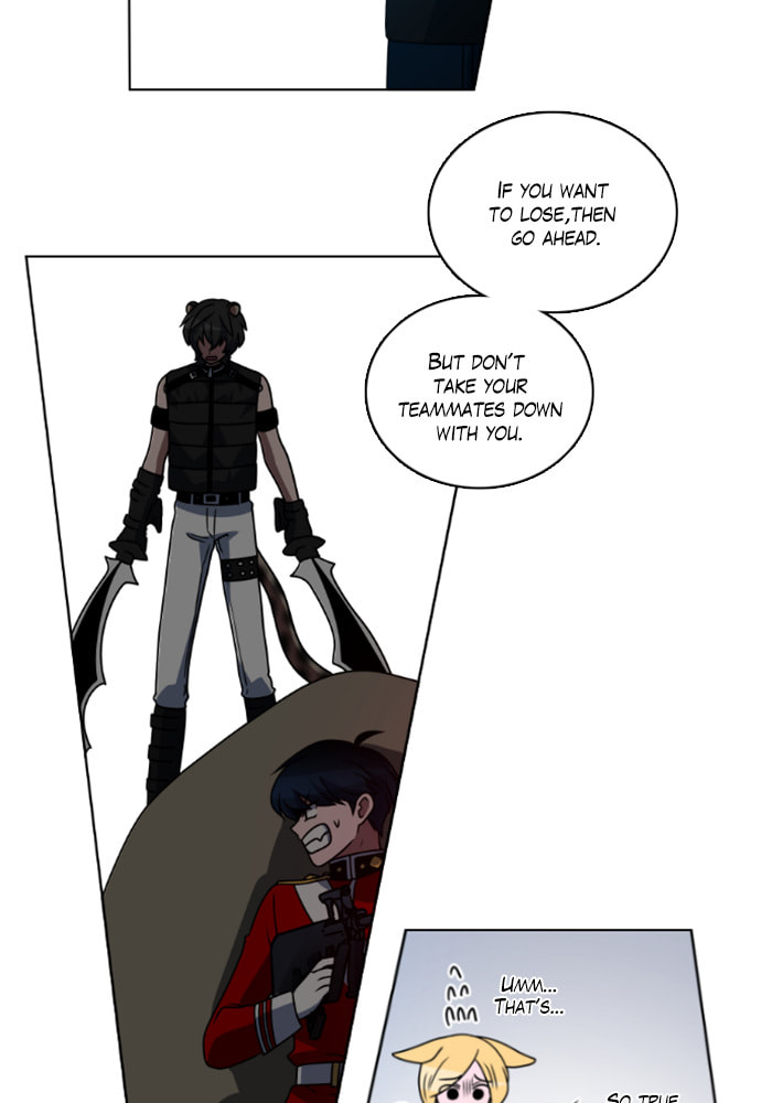 No Scope Chapter 15 page 3 - 