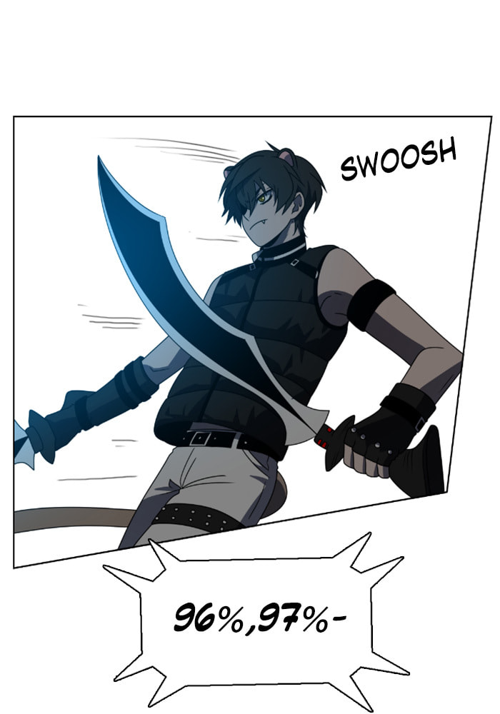 No Scope Chapter 15 page 21 - 