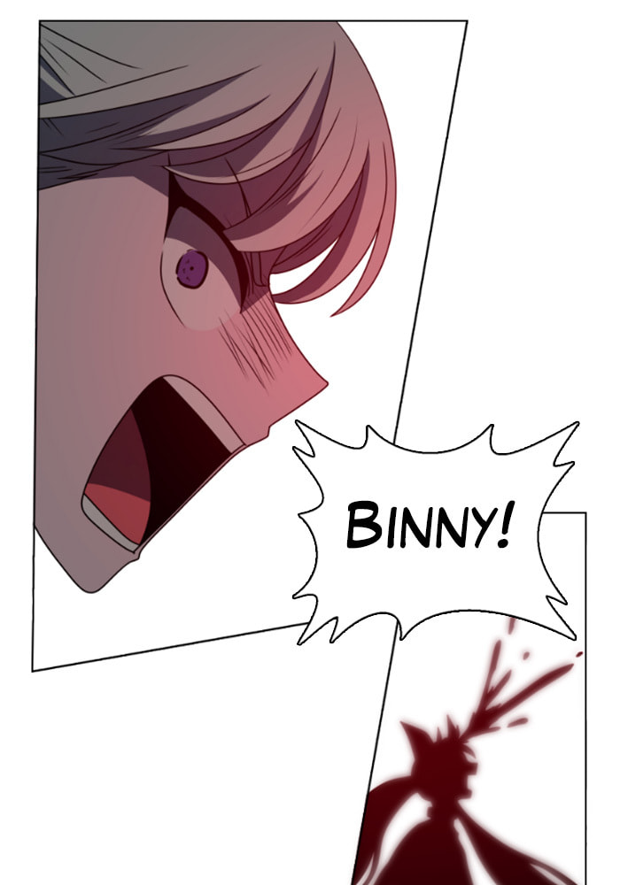 No Scope Chapter 15 page 22 - 