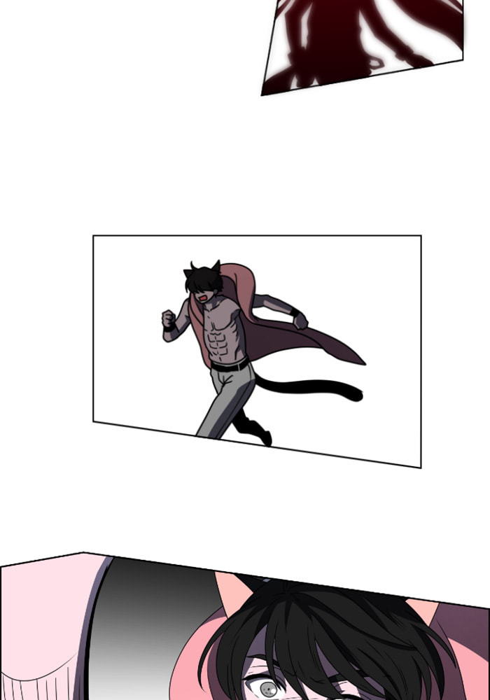 No Scope Chapter 15 page 23 - 