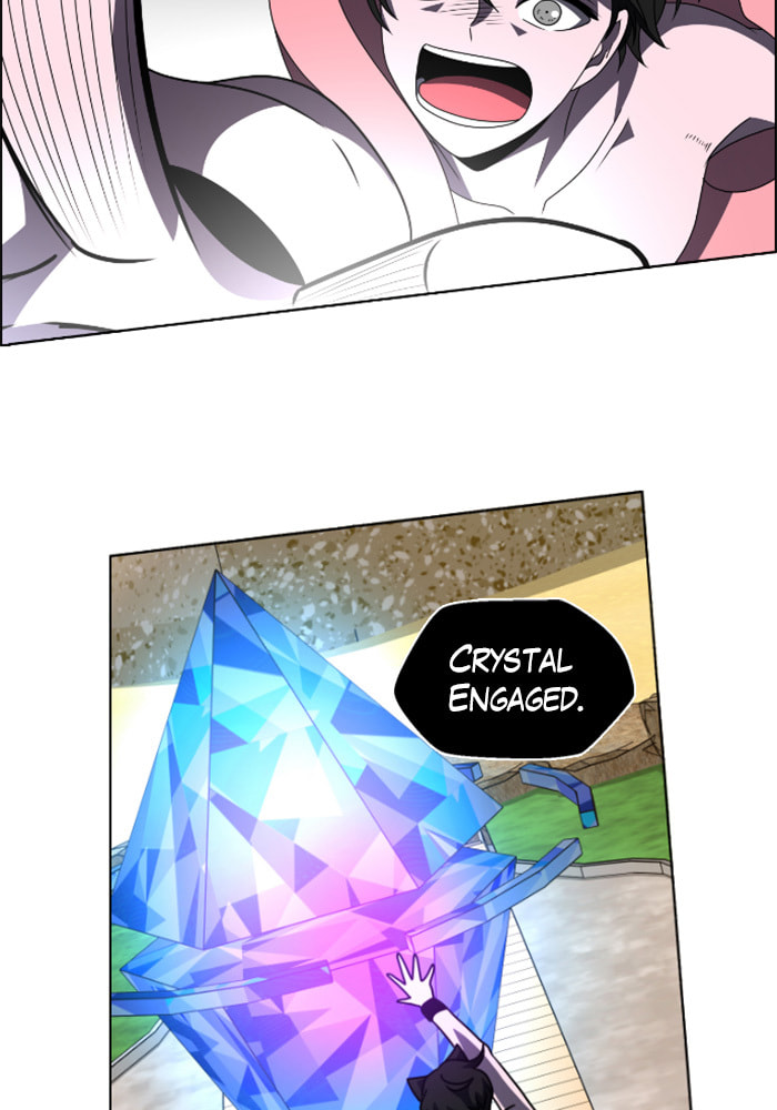 No Scope Chapter 15 page 24 - 