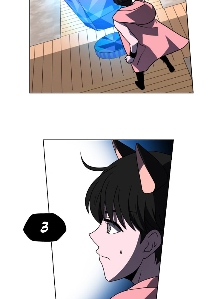 No Scope Chapter 15 page 25 - 