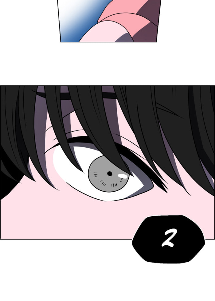 No Scope Chapter 15 page 26 - 