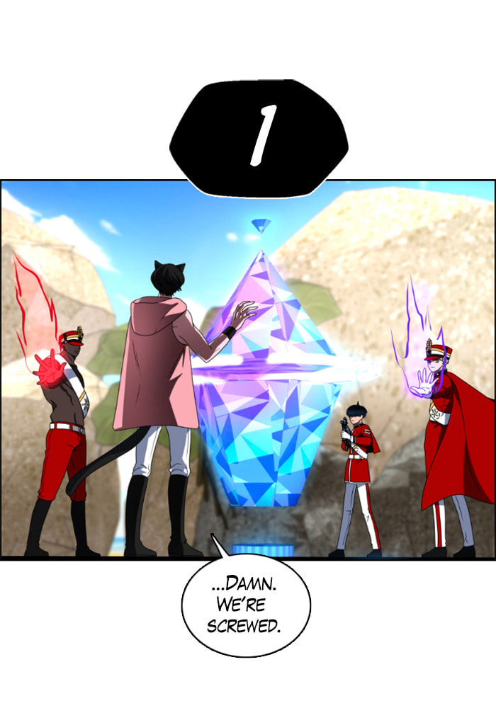 No Scope Chapter 15 page 27 - 