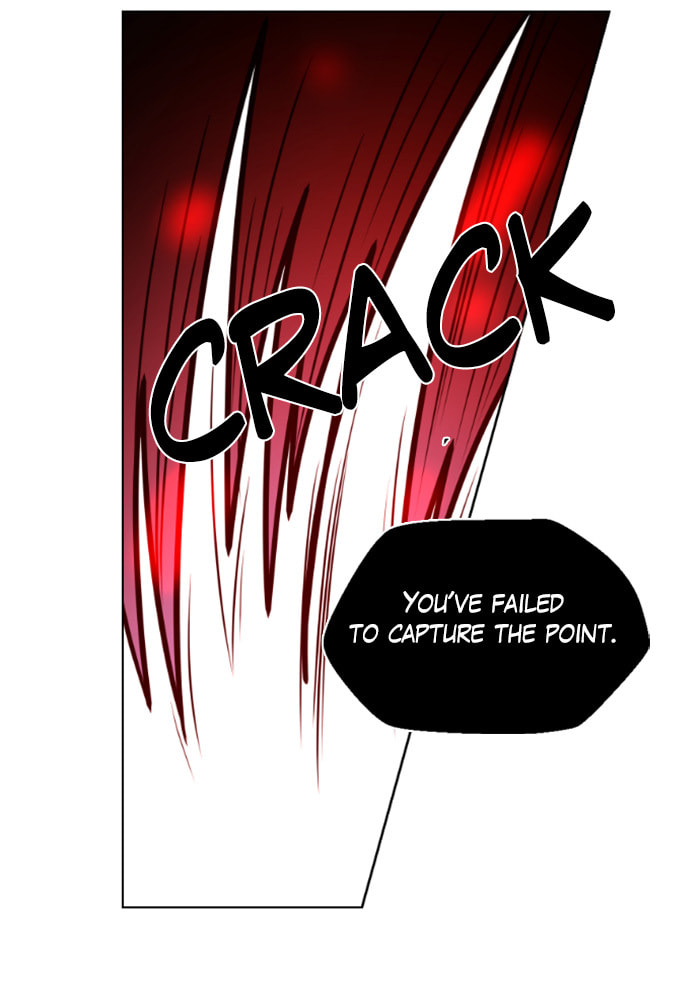 No Scope Chapter 15 page 28 - 