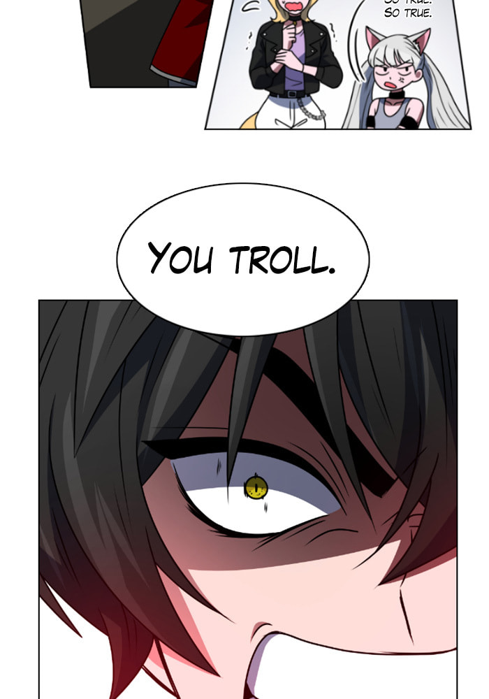 No Scope Chapter 15 page 4 - 
