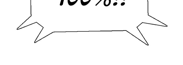 No Scope Chapter 15 page 31 - 