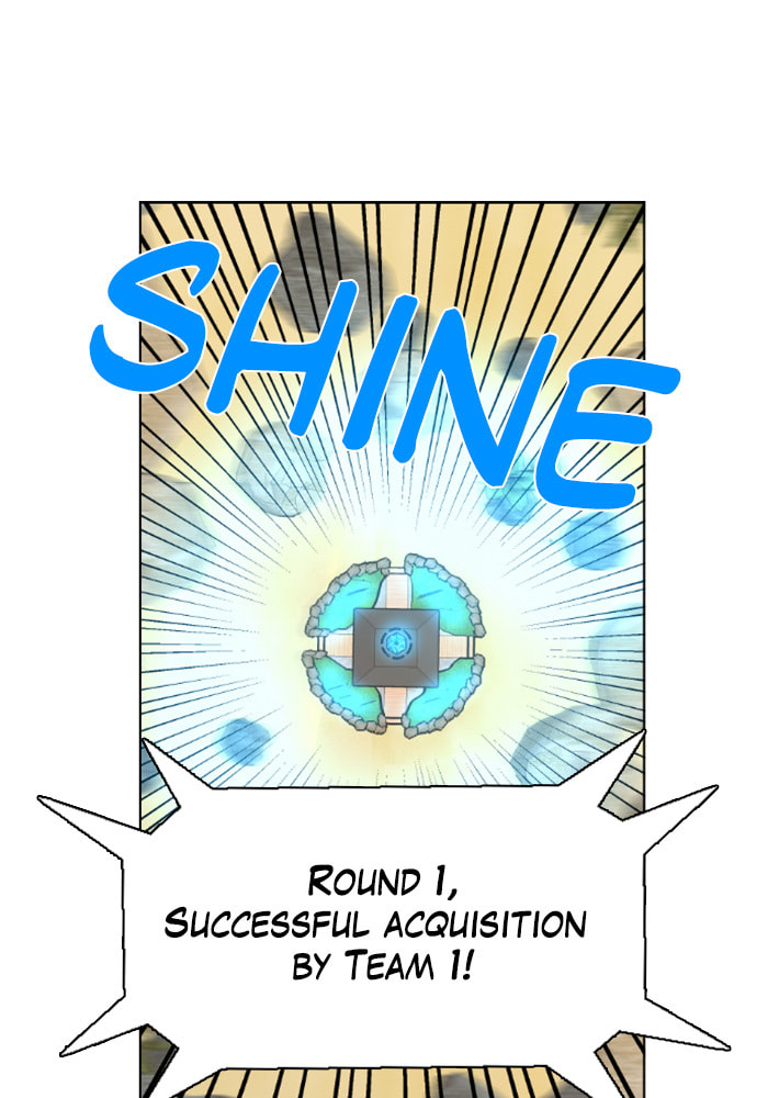 No Scope Chapter 15 page 32 - 