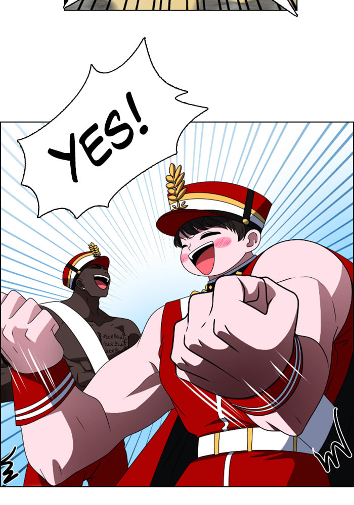 No Scope Chapter 15 page 33 - 
