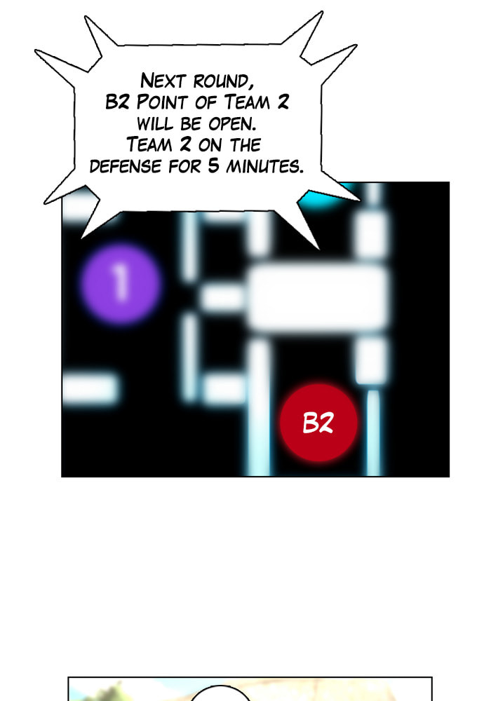 No Scope Chapter 15 page 34 - 