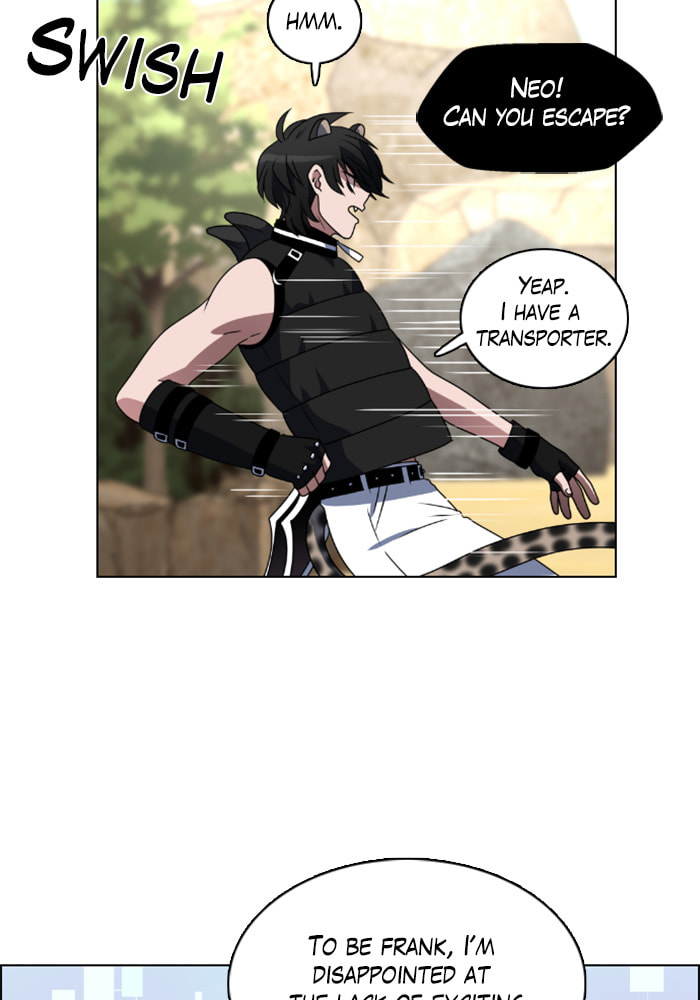 No Scope Chapter 15 page 35 - 
