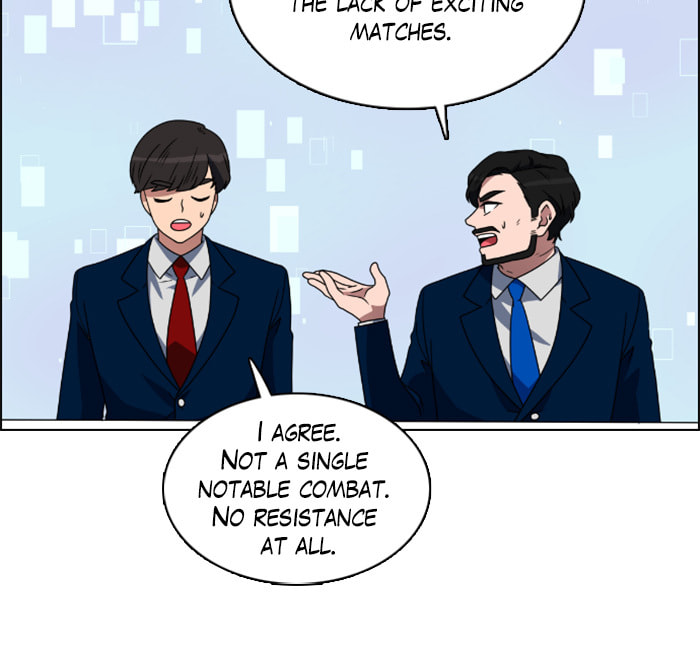No Scope Chapter 15 page 36 - 