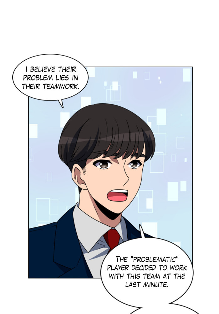 No Scope Chapter 15 page 37 - 