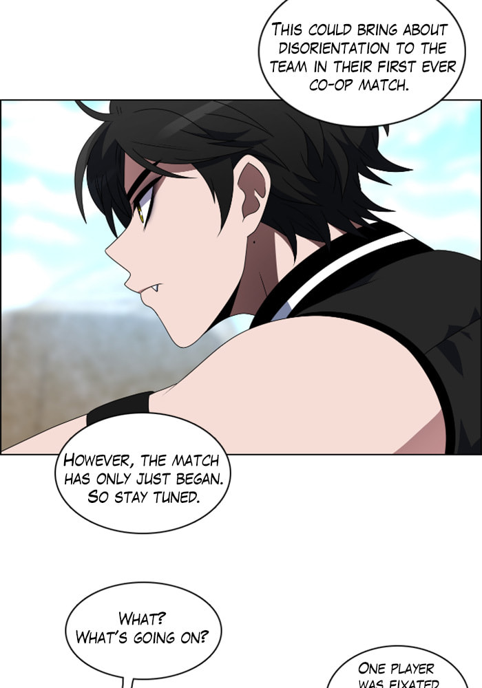 No Scope Chapter 15 page 38 - 