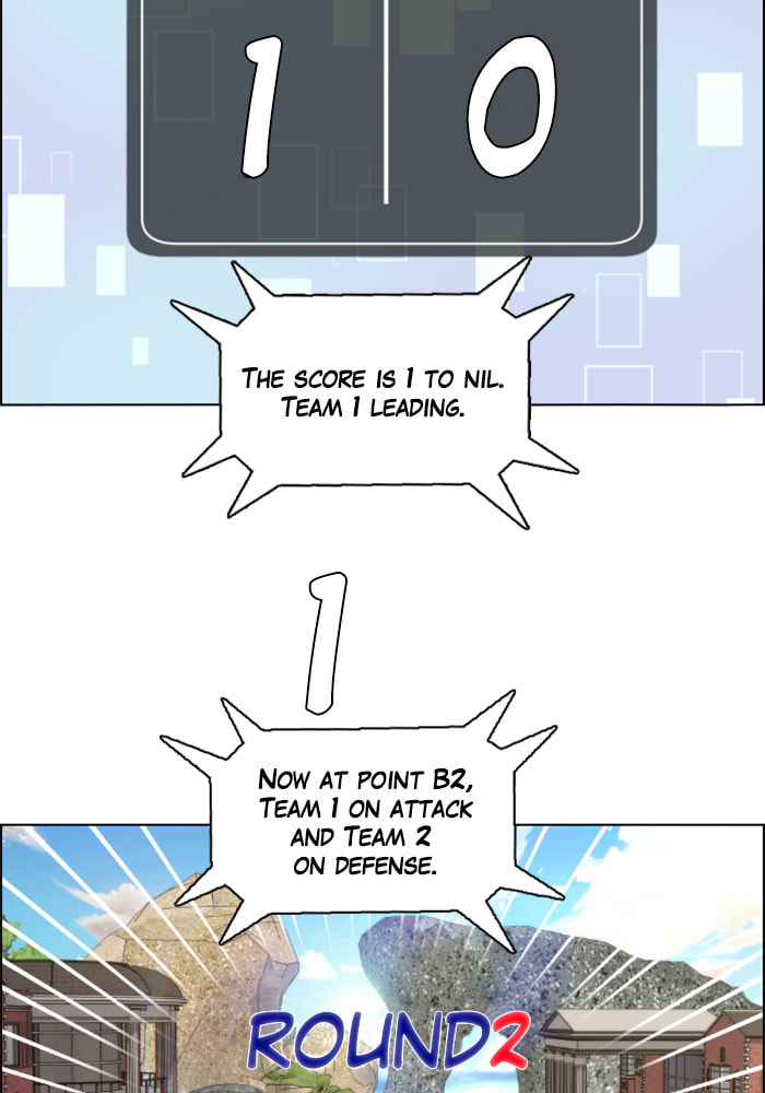 No Scope Chapter 15 page 40 - 