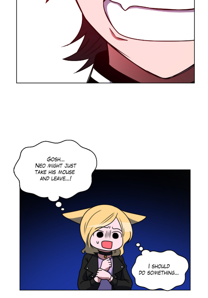 No Scope Chapter 15 page 5 - 