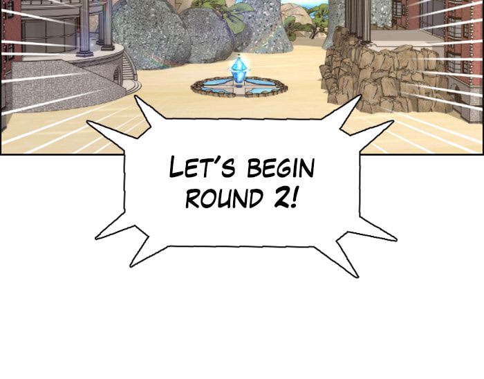 No Scope Chapter 15 page 41 - 