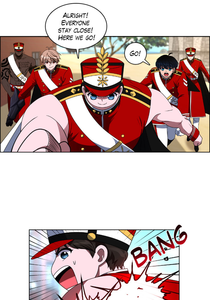 No Scope Chapter 15 page 42 - 
