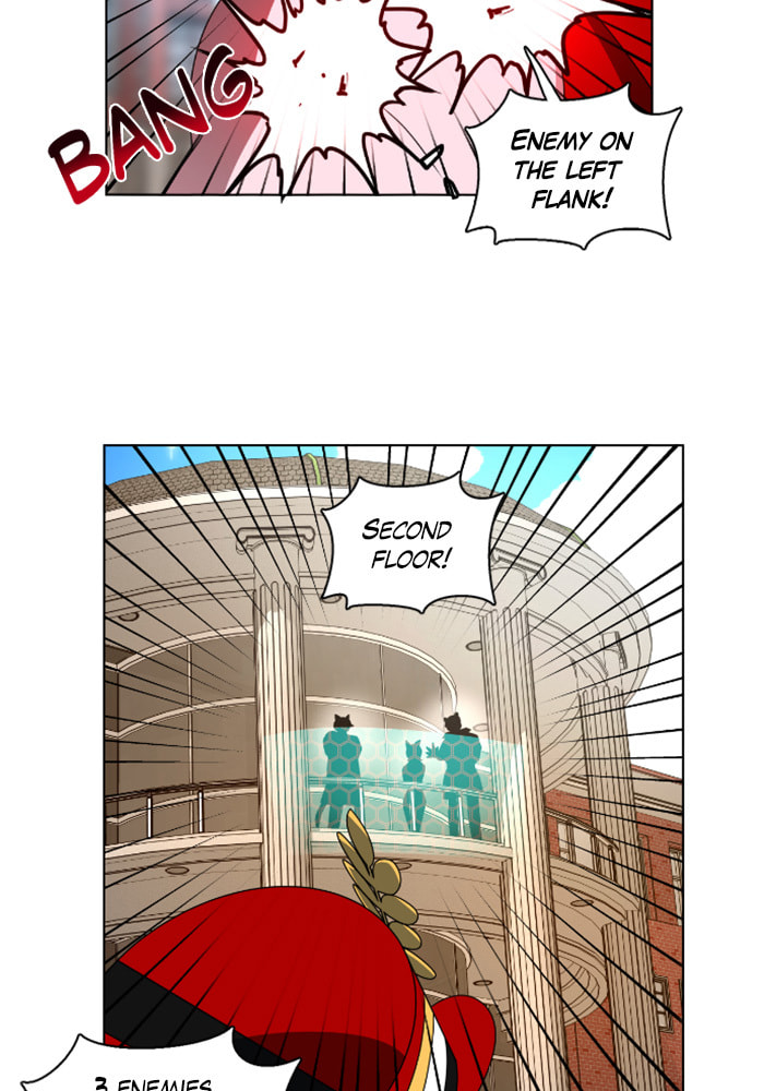 No Scope Chapter 15 page 43 - 