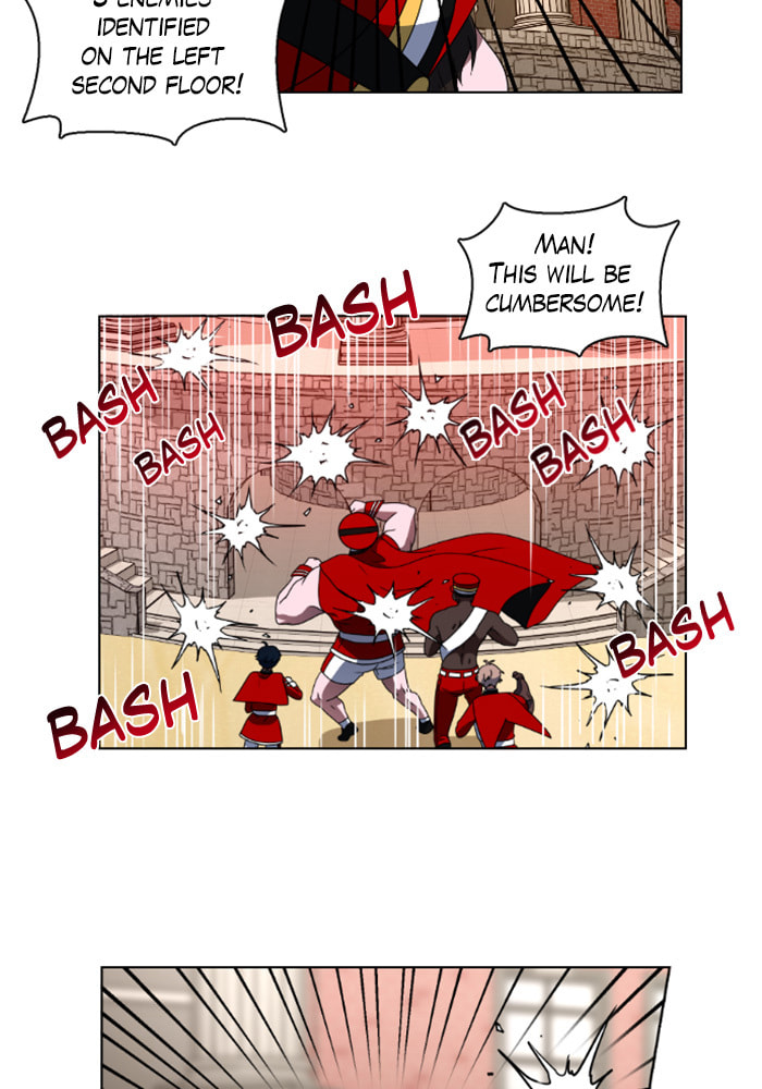 No Scope Chapter 15 page 44 - 