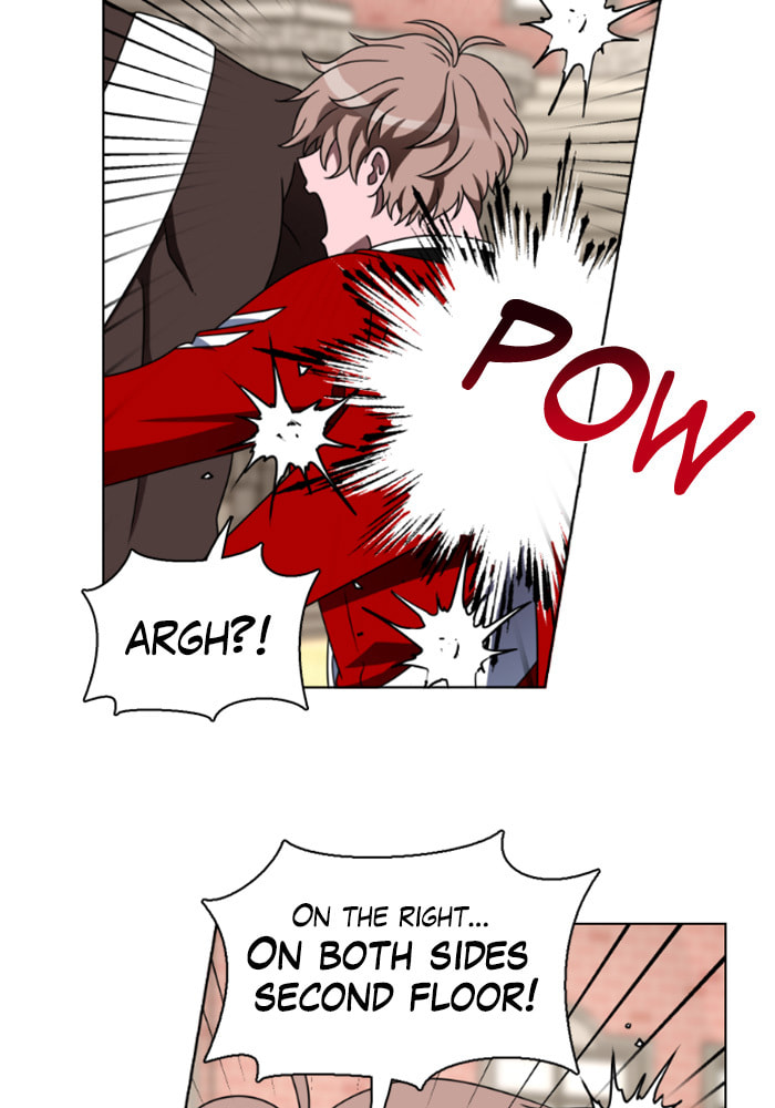 No Scope Chapter 15 page 45 - 