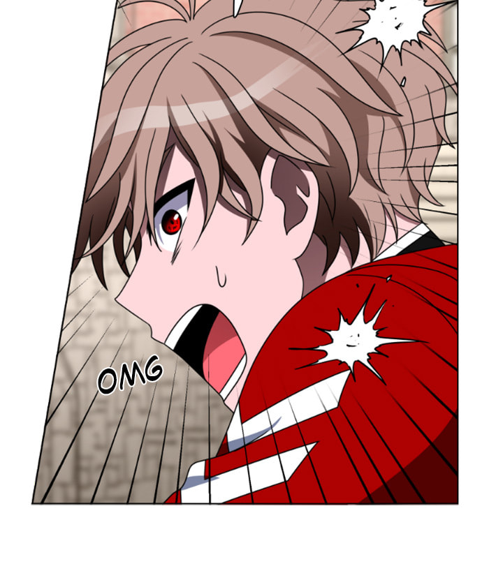 No Scope Chapter 15 page 46 - 