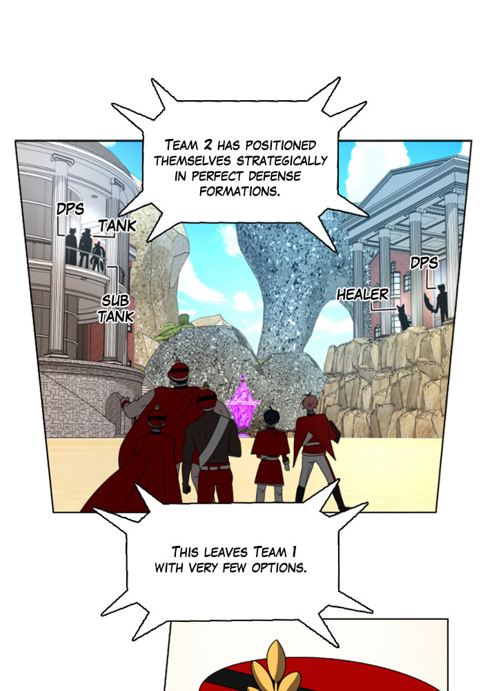 No Scope Chapter 15 page 47 - 