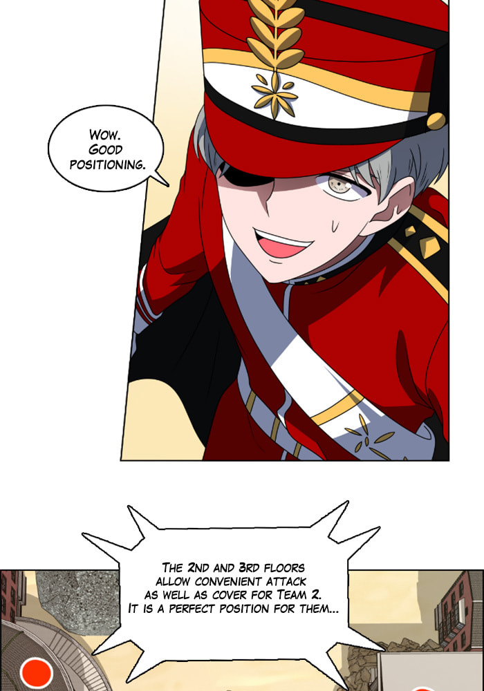 No Scope Chapter 15 page 48 - 