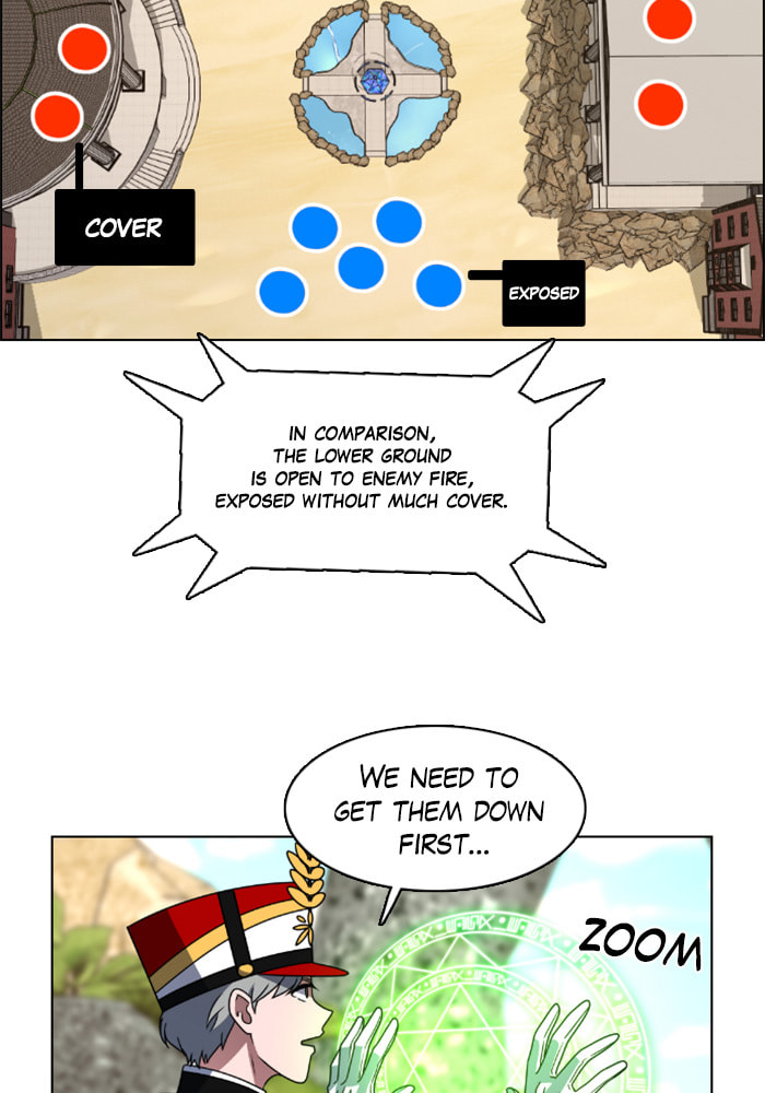 No Scope Chapter 15 page 49 - 