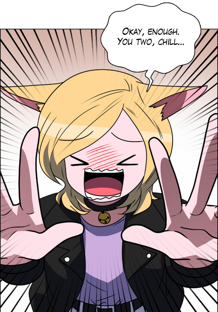 No Scope Chapter 15 page 6 - 
