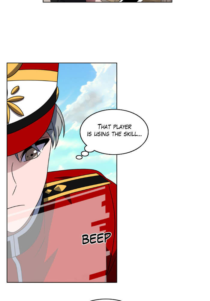 No Scope Chapter 15 page 51 - 