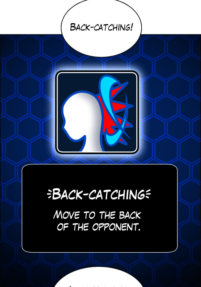 No Scope Chapter 15 page 52 - 