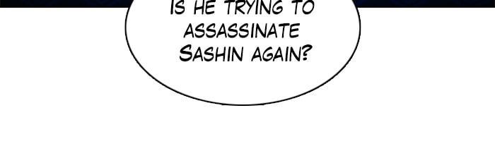 No Scope Chapter 15 page 53 - 