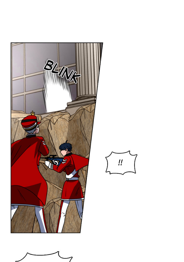 No Scope Chapter 15 page 54 - 